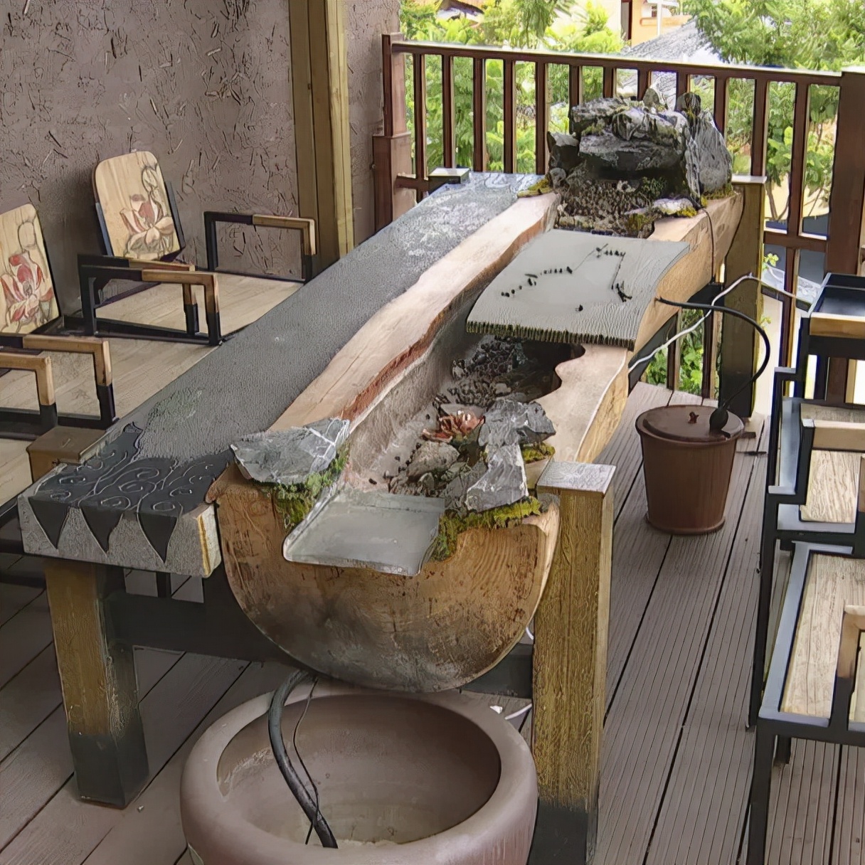 西昌回成都自驾推荐哪里中途住宿,西昌附近酒店三人间推荐住宿