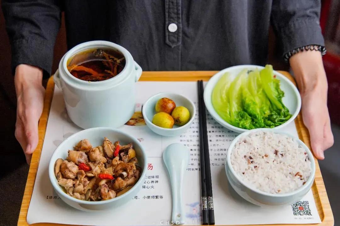 本地人推荐的地道菜馆,本地人私藏的大排档