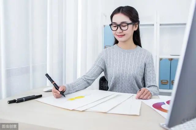 在设计院工作前景如何,设计院上班要读哪些专业