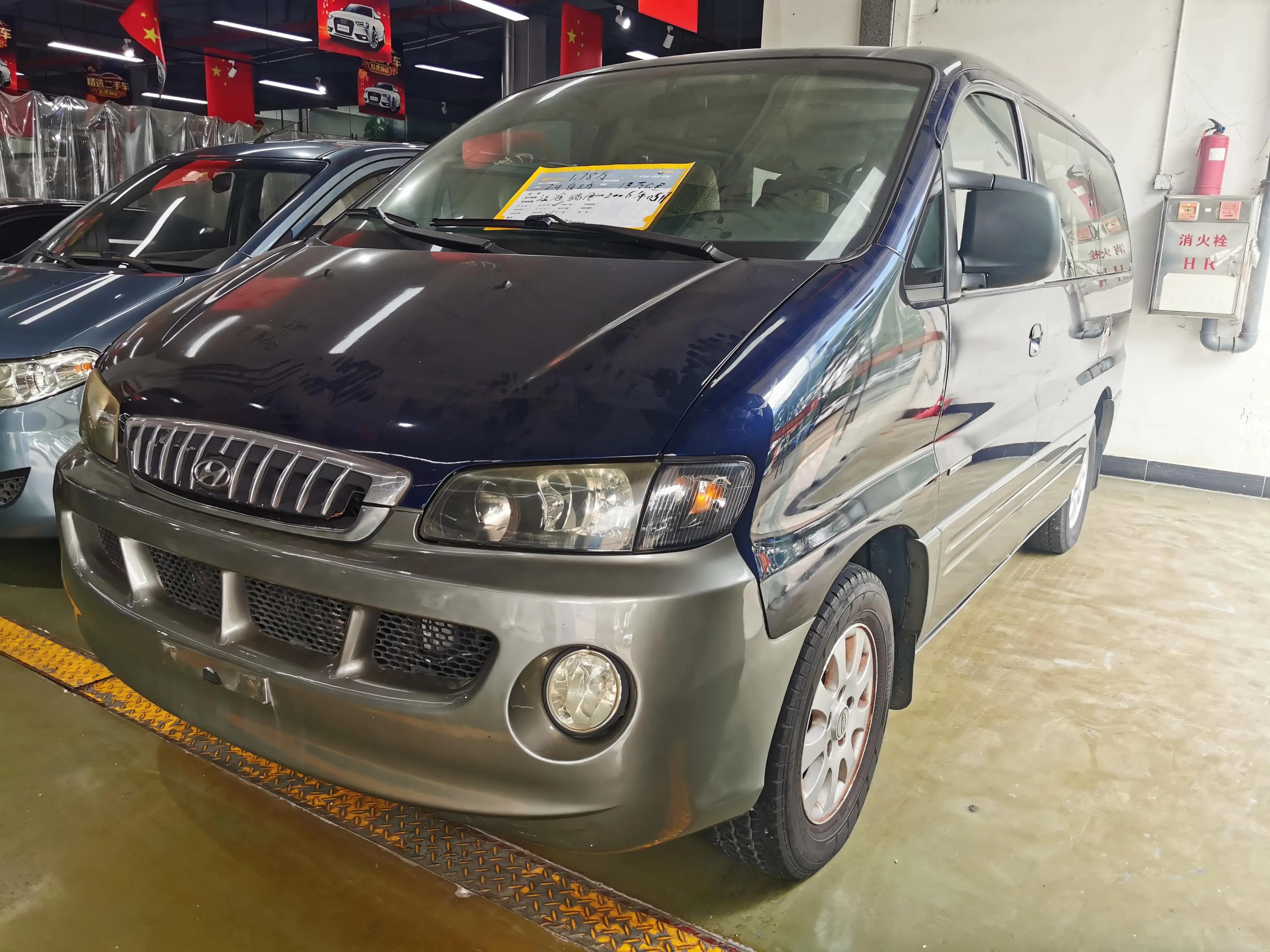 改装瑞风商务车露营,瑞风改装房车