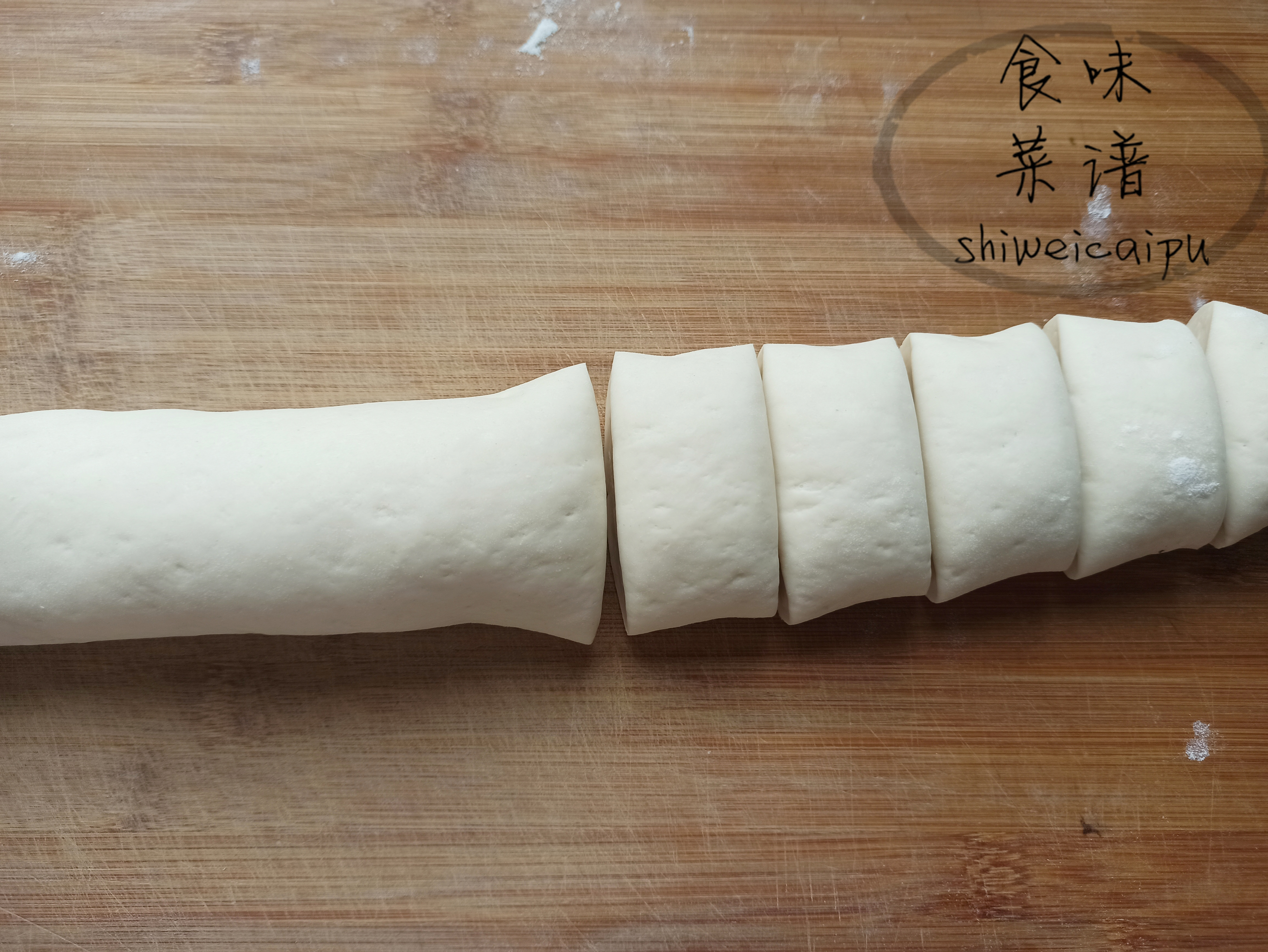 香菇鸡蛋素三鲜饺子是指哪三鲜,地三鲜水三鲜素三鲜指的是什么