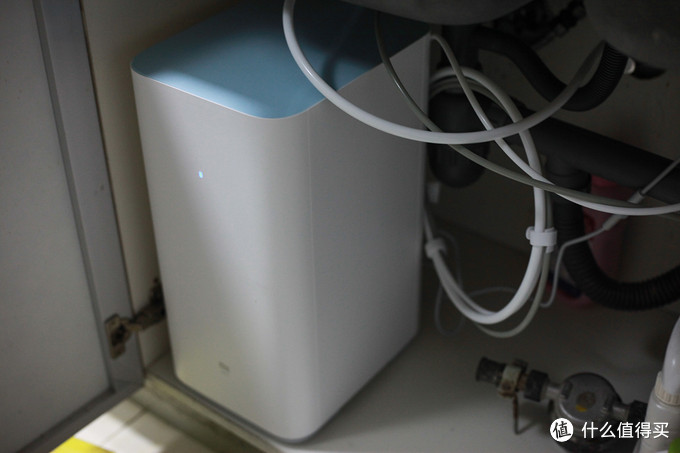 小米净水器耗材对比,斯迈恩净水器和小米净水器哪个好