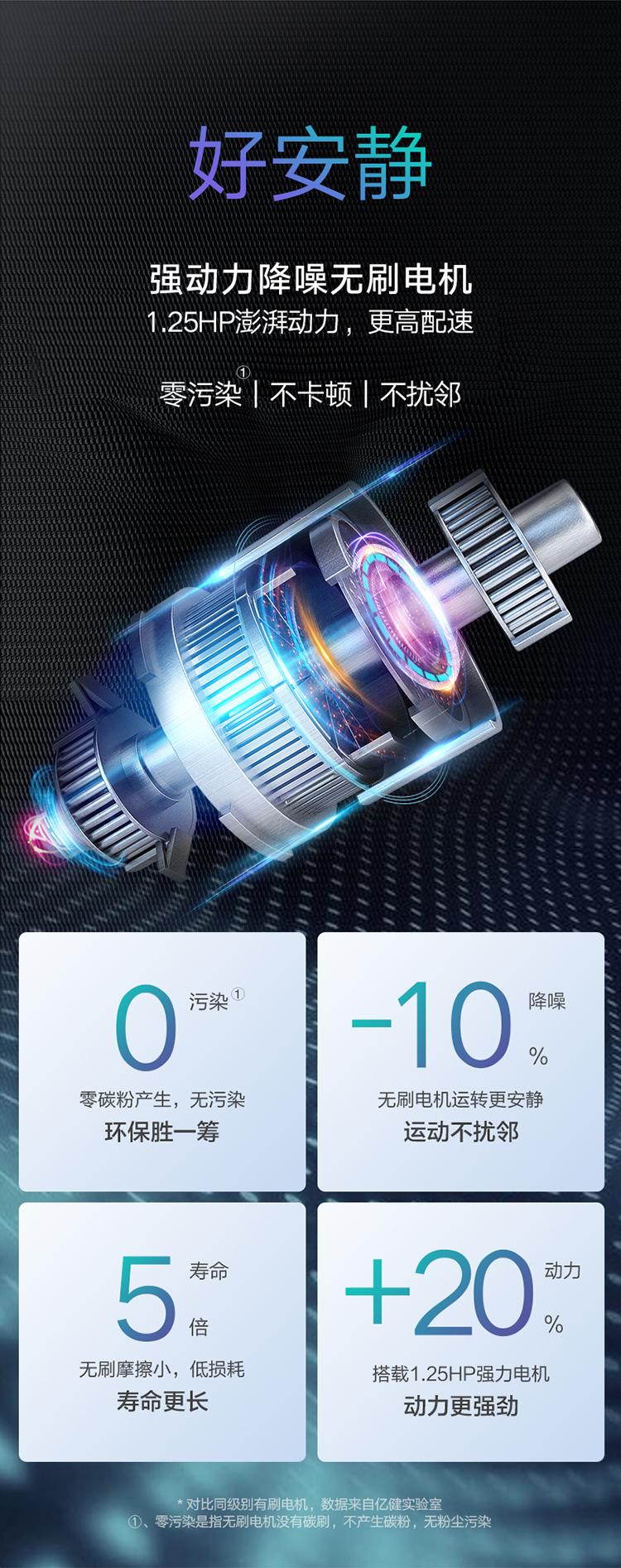 每逢佳节胖三斤有一起跑步的吗,每逢佳节胖三斤唯有跑步