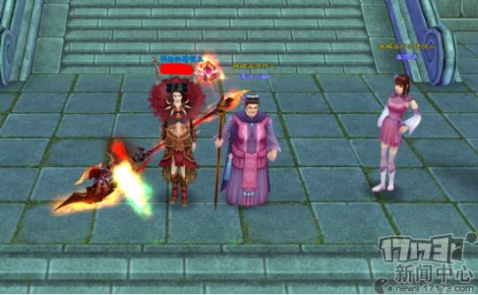 天龙八部哪个门派能打过峨眉,天龙八部峨眉60套选哪个门派好