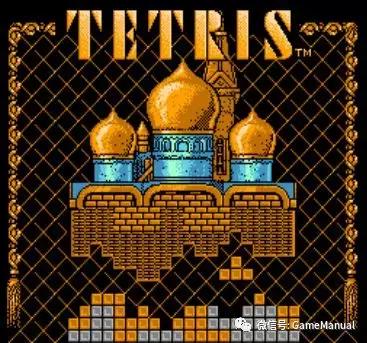 1988年游戏有哪些,2008-2020游戏发展史