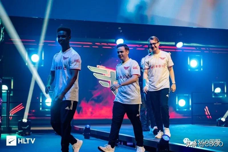 斯德哥尔摩major是什么比赛,斯德哥尔摩major是什么