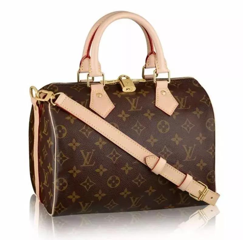 今年还没买的爆款,趁着这次半价全部都入