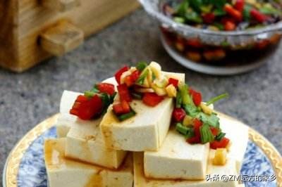 东北人气最旺的小吃辽宁,辽宁各个地方小吃排名一览表