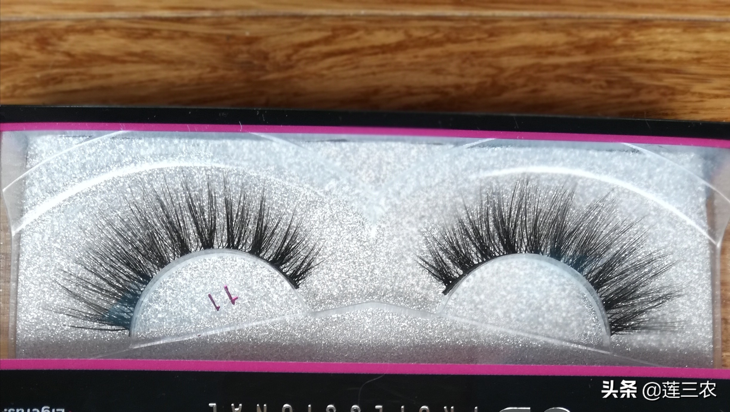 适合老年人在农村干的行业,适合农村大妈做的工作