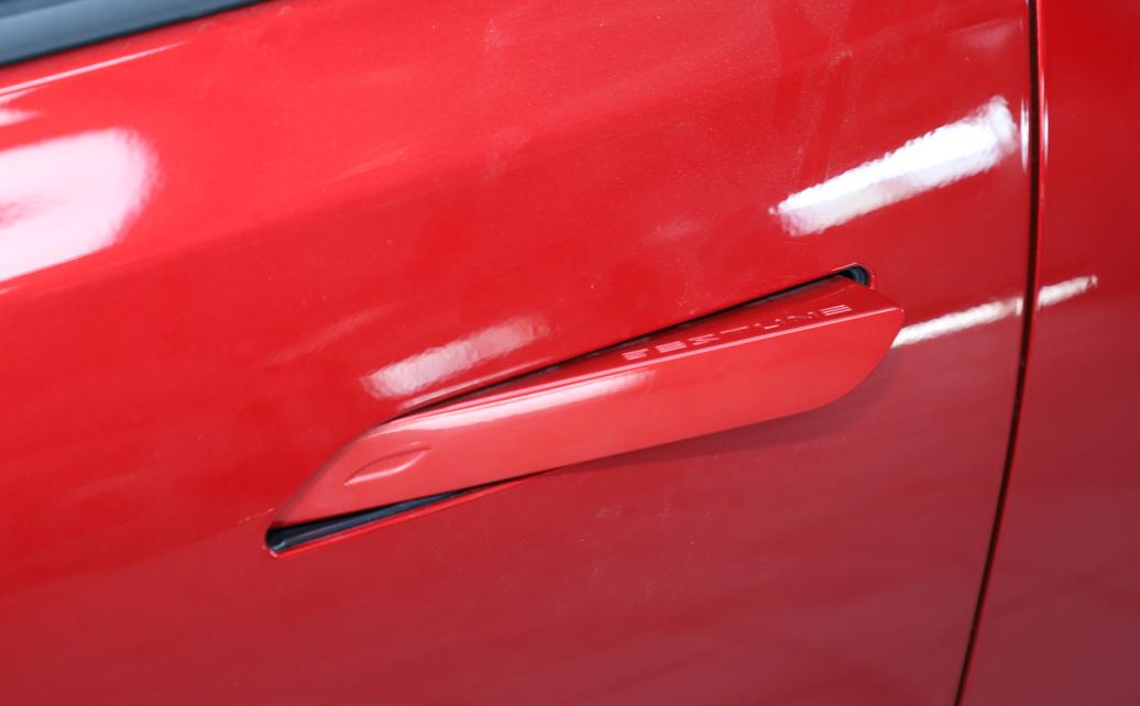 奔腾b70哪款车值得购买,起步快油耗低的b级车