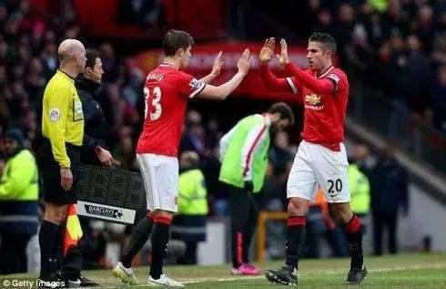 2019-2020足球竞赛规则全文解读,2023-2024最新足球规则