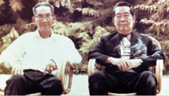 潮州人福建祖，泰国首富富过四代，卜蜂集团成功穿越100年