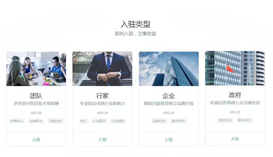 100个正规的副业兼职赚钱项目,100个副业赚钱的项目有哪些