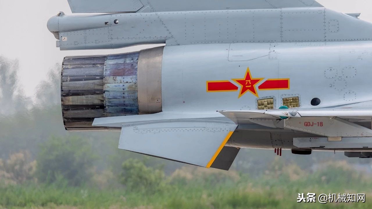 关于航空发动机原理论文,航空发动机难点到底在哪里