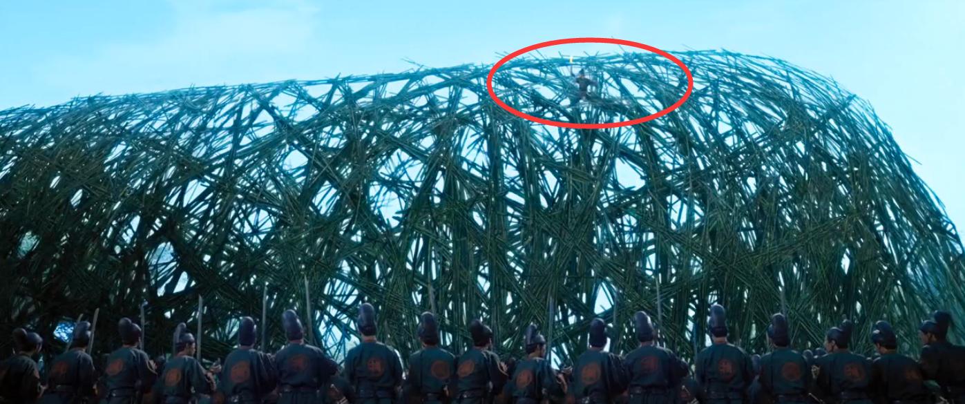 阿娇早期演的电影,明星阿娇拍过的电影