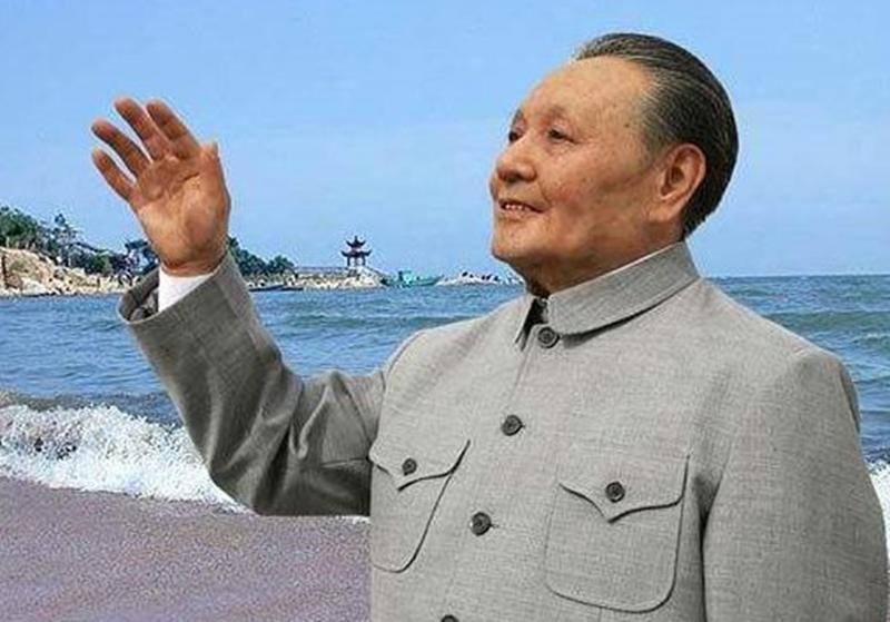 1987年，*小平邓**邀马拉多纳来中国被索天价出场费，这是怎么回事？