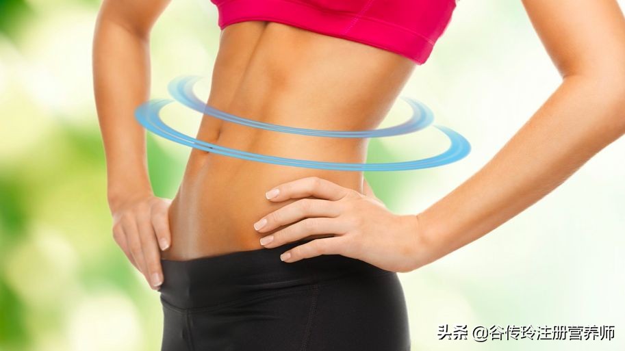 柠檬枫糖浆断食减肥法的副作用,哪种糖浆减肥效果最好