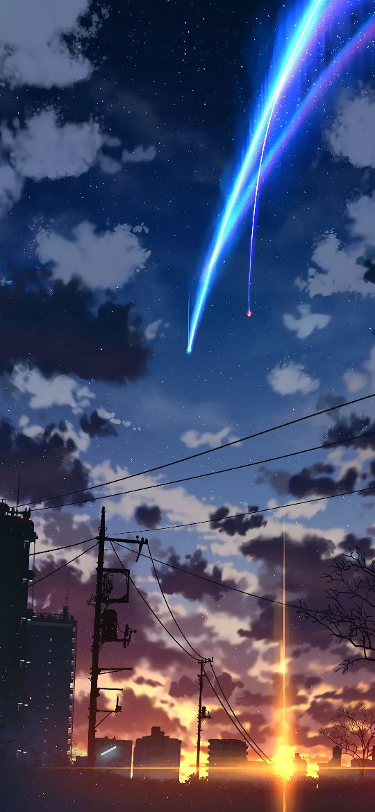 100张田园风光自然风景全屏壁纸,1亿像素8k超逼真电脑壁纸全屏风景