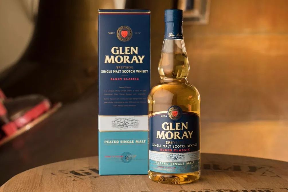 饮酒指南：25款超高性价比苏格兰威士忌