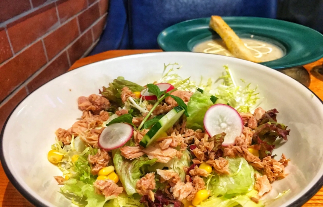 天奕国际广场有什么好玩的,天奕国际广场