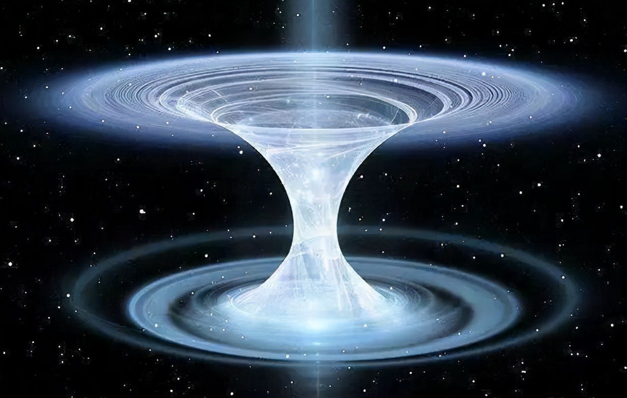 比光速快的真实现象,光速恒定带来的奇特现象