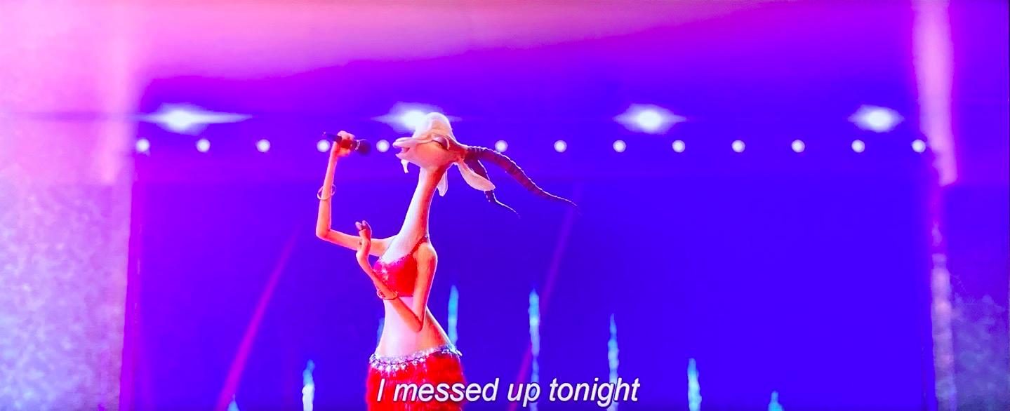 索尼电视x91j,索尼x91j电视机怎么样