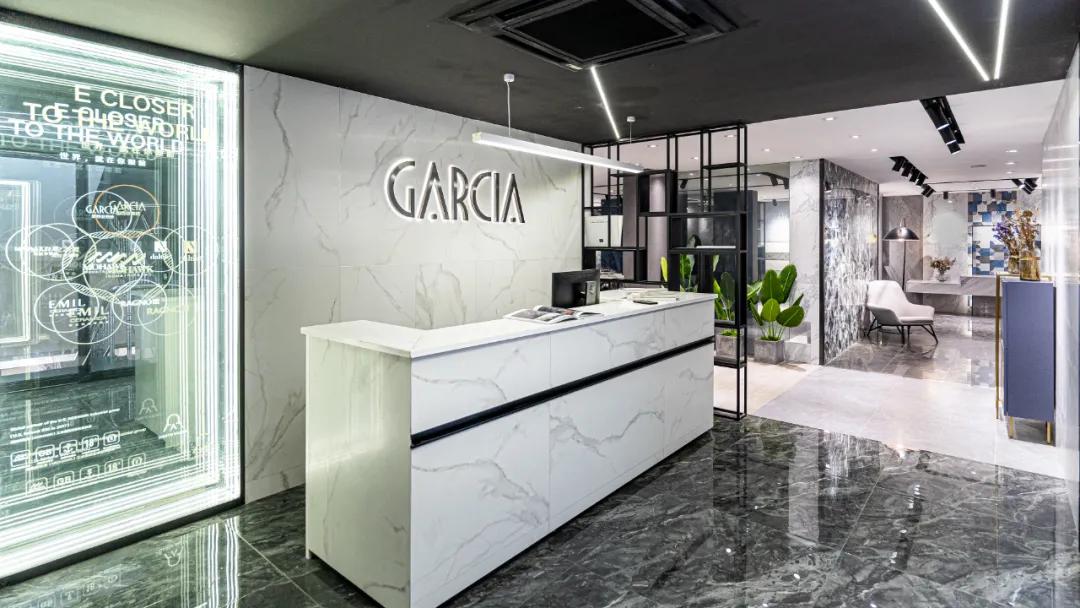 喜茶联动中国陶瓷博物馆,喜茶和景德镇中国陶瓷博物馆联名