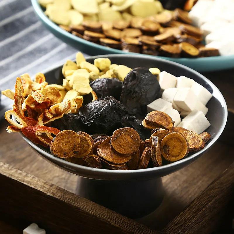 老慢支咳嗽咳白痰用什么中药,老慢支咳嗽痰多中医辨证