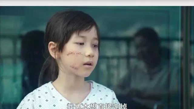 愿你被世界温柔以待微电影,愿你被世界温柔以待女声版