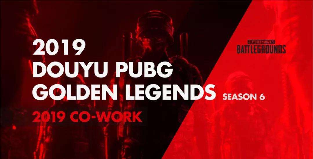 2023年ppt流行的颜色,2021ppt流行色配色