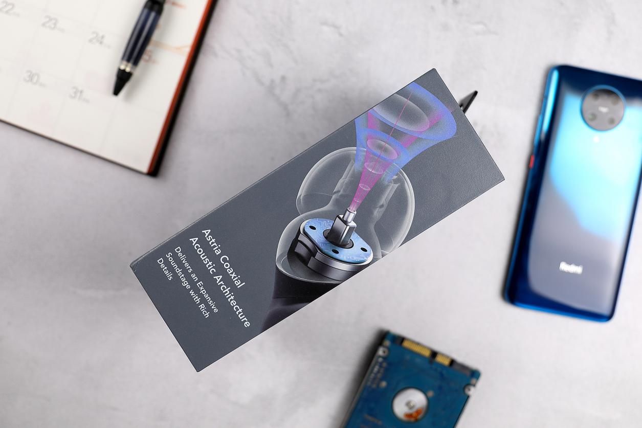 soundcoreliberty2pro好用吗,soundcoreliberty2pro音质模拟