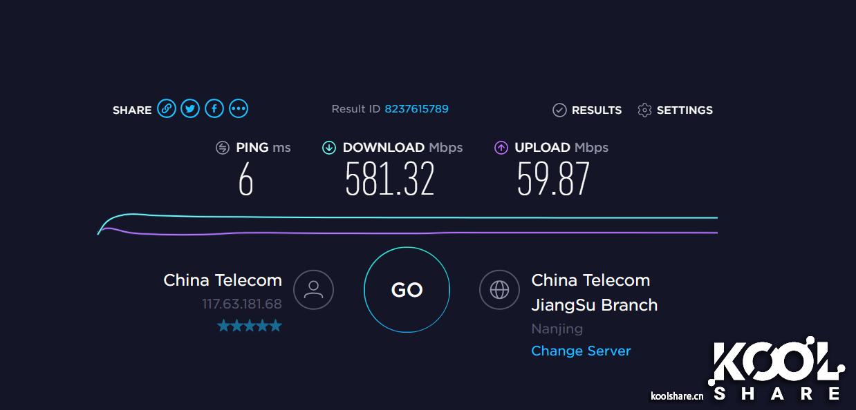 D-LINK友讯Covr-2202AC2200三频WIFIMesh系统开箱评测拆解