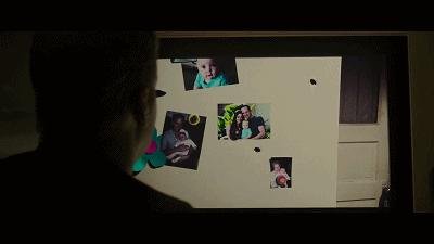 杰克吉伦哈尔：减重了18斤，就为了让自己的角色更令人讨厌