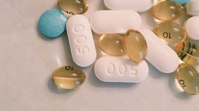 羊癫疯可以彻底治好吗,羊癫疯有什么办法能治好