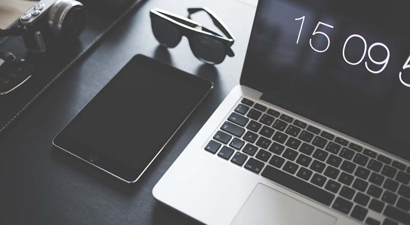 北京logo品牌设计优势,北京logo创意设计制作公司