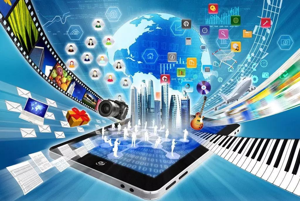 哪个行业最好翻倍赚钱,现在社会最赚钱的十大行业