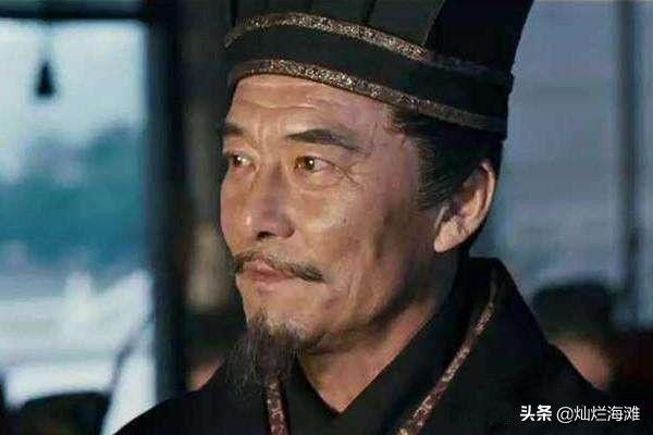 刘备救陶谦是哪部电视剧,刘备借赵云营救陶谦