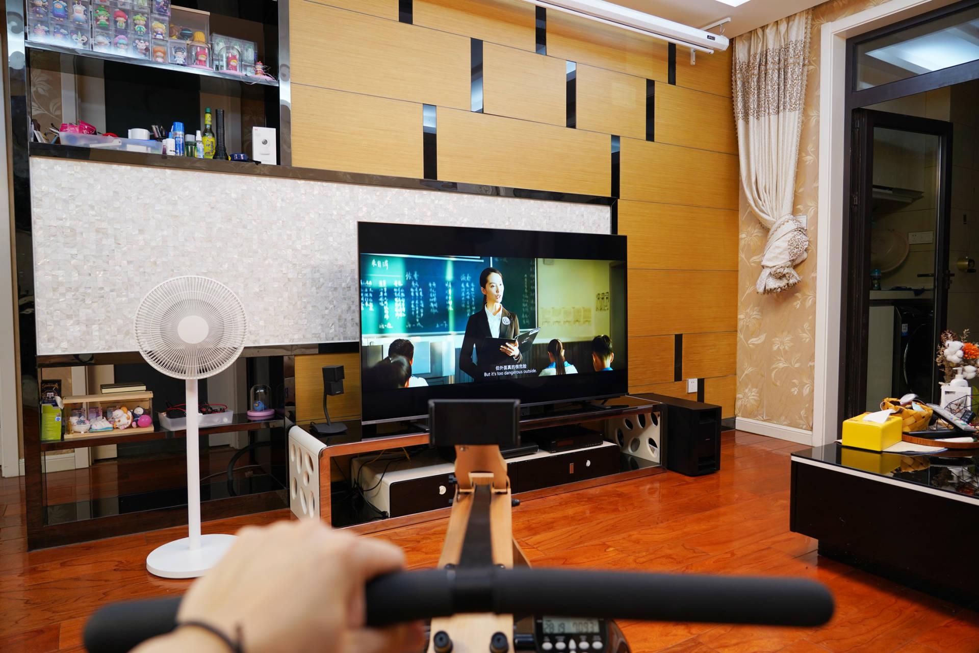 东芝65z670kf和索尼电视对比,东芝电视机65z600mf测评