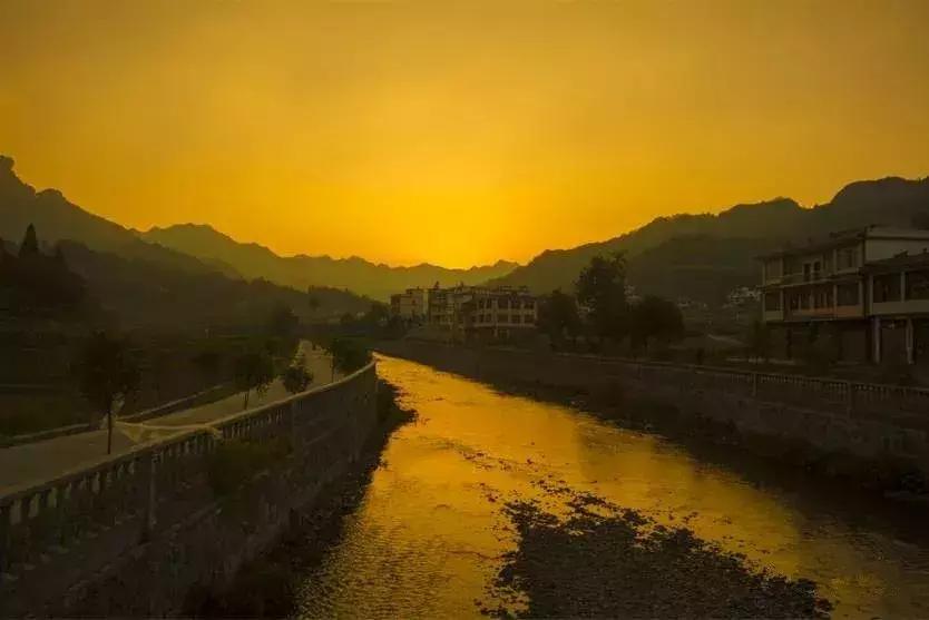 2022骞存仼鏂藉晢涓氶瓍鍔涙帓琛屾,榄呭姏鎵撳崱涔嬪煄鎭╂柦