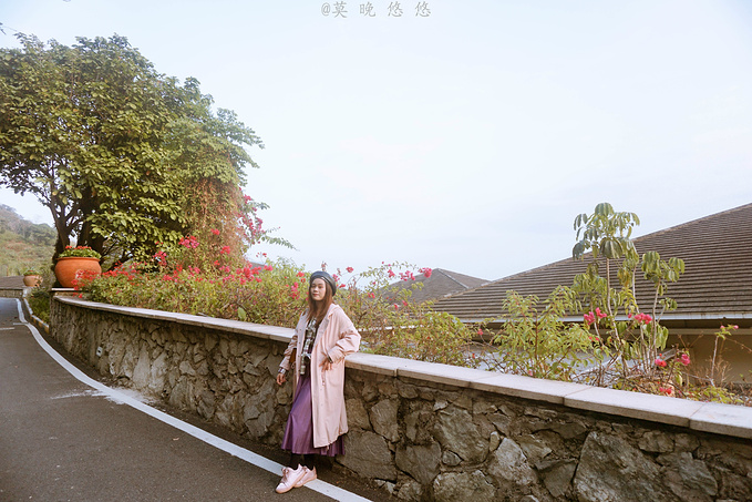 广州巴厘岛免费景点,广州温泉度假攻略