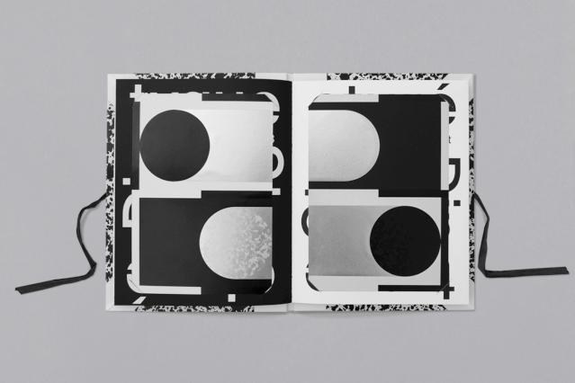 品牌艺术漆十大排名,品牌艺术漆上门施工