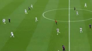 荷兰第一射手缺席,荷兰队第一球星