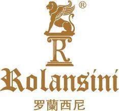 系统门窗一二线品牌有哪些,佛山一二三线门窗品牌排行榜