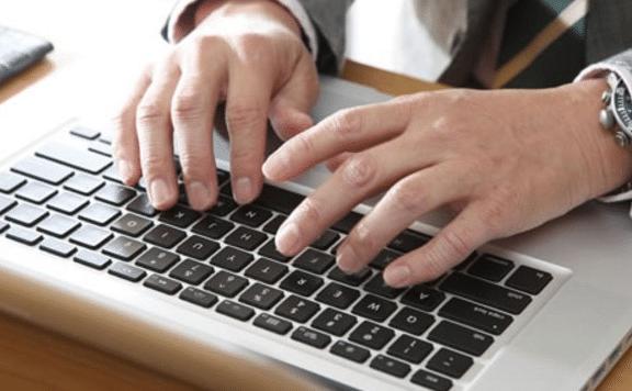 网上赚钱靠谱的小项目,网络上投资小的项目