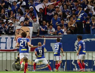 龙珠足球,足球与七龙珠