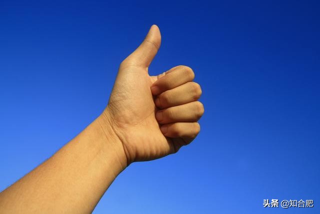 3月18日日子好吗,农历3月18的日子好不好