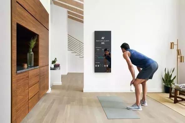 当下及未来有前景的产业,未来产业最新动向及趋势展望