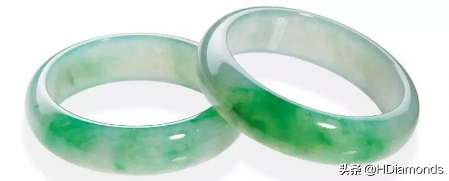 玉镯子戴久了不亮,玉镯戴久了没光泽怎么办