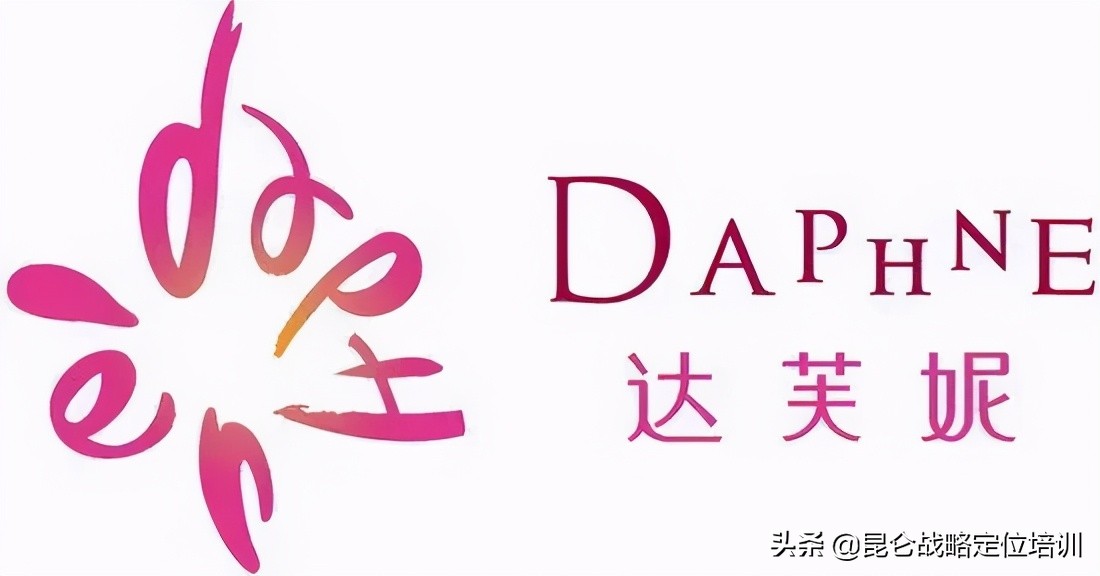 直播女鞋新款2023爆款达芙妮,今年最爆的一款女鞋达芙妮