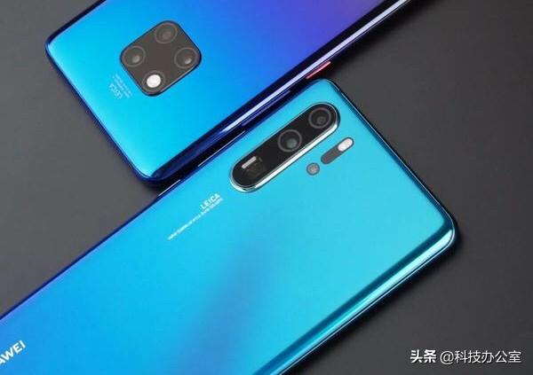 华为mate10pro听筒音量小怎么办,华为freebudspro音量怎么调节